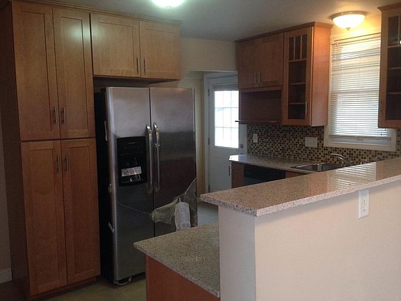 2nd image of 4022 31st Ave S