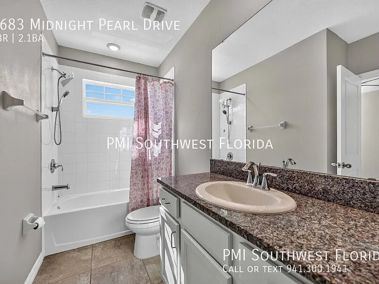 2683 Midnight Pearl Dr — Photo 32
