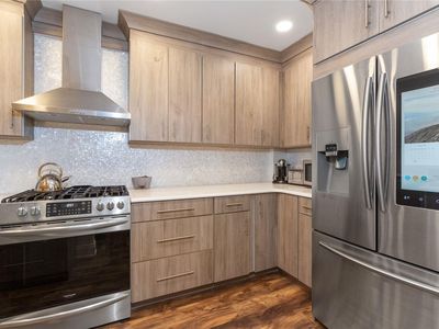 211-06 75th Avenue #5E, Oakland Gardens, NY, 11364