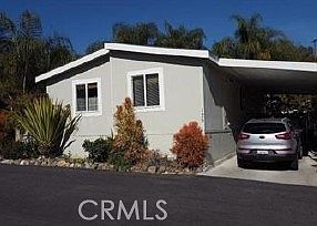1st image of 3909 Reche Rd Spc 125