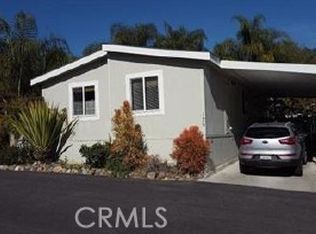 3909 Reche Rd SPC 125, Fallbrook, CA 92028