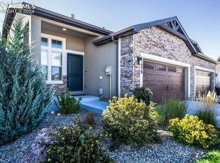 11379 Rill Point, Colorado Springs, CO 80921