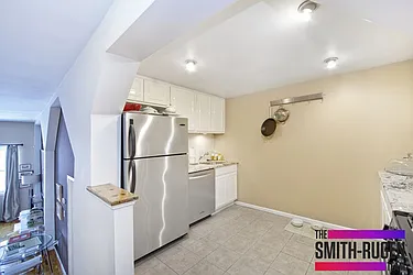 Rented by Zumper Inc