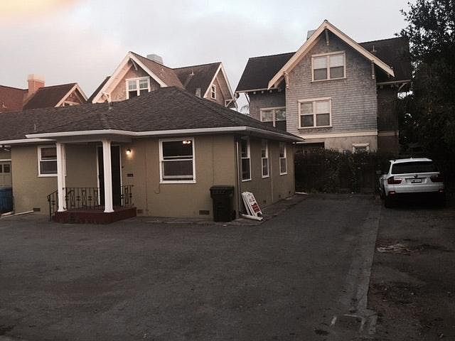 1st image of 1219 Seabright Ave
