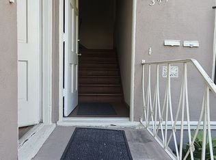 347 N Hayworth Ave #347.5, Los Angeles, CA 90048