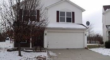 1st image of 4711 Whitridge Ln