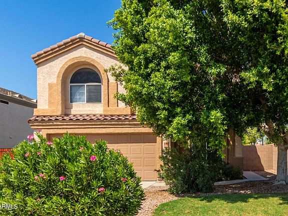 4th image of 10362 E El Moro Cir