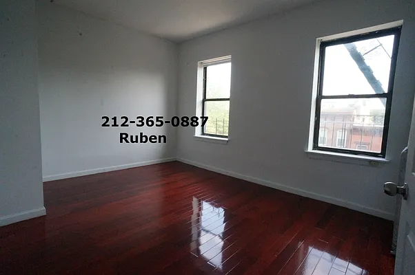 Rented by Superior Homes | media 6