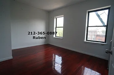 Rented by Superior Homes