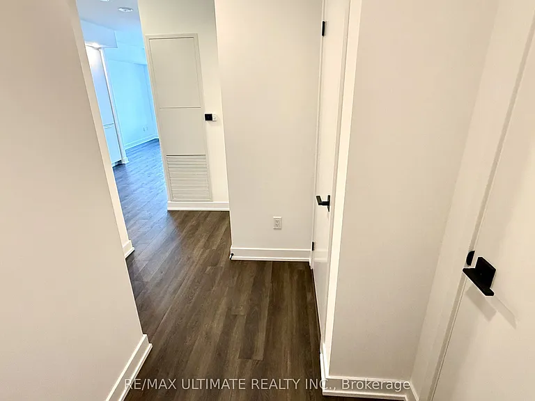 609 Sherbourne St #3106 — Photo 6
