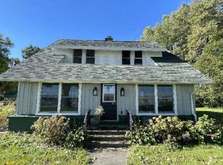 11634 Lakeway Dr, Curtice, OH 43412
