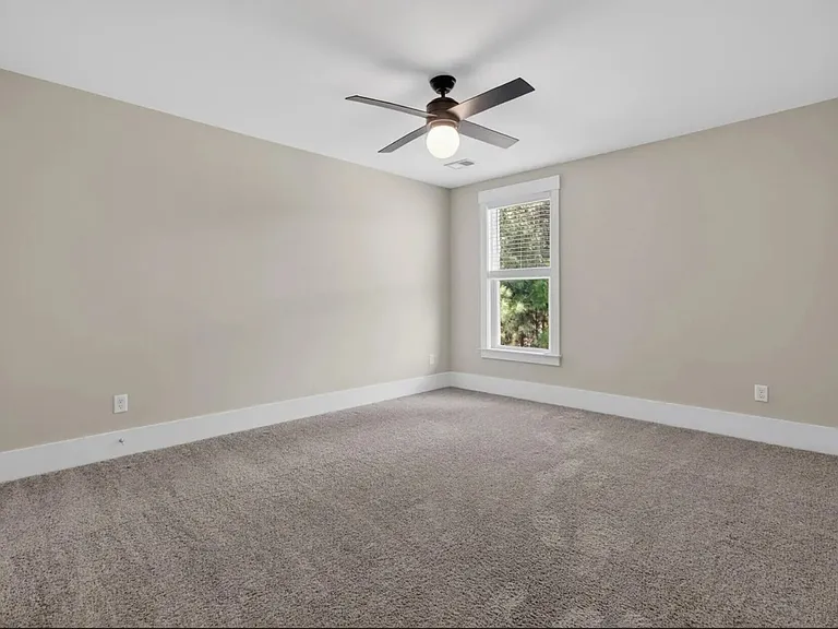 2081 Utsey St — Photo 50