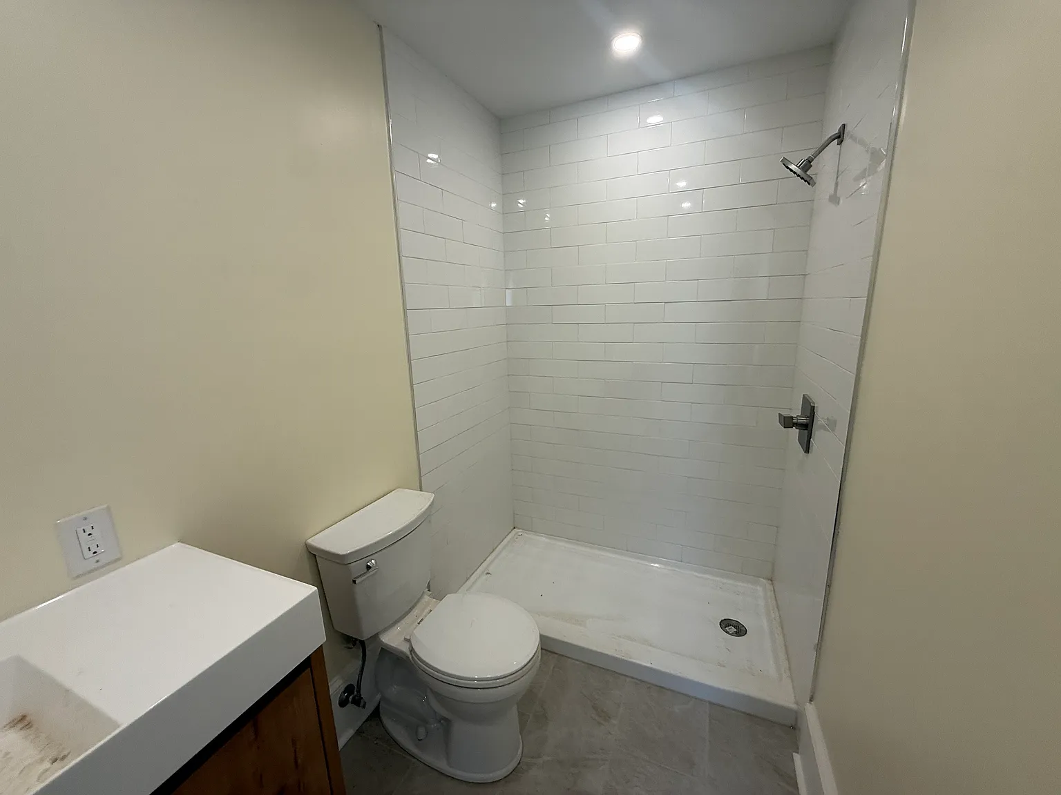 4 bed, 1950 sqft, $2,350 — Photo 4