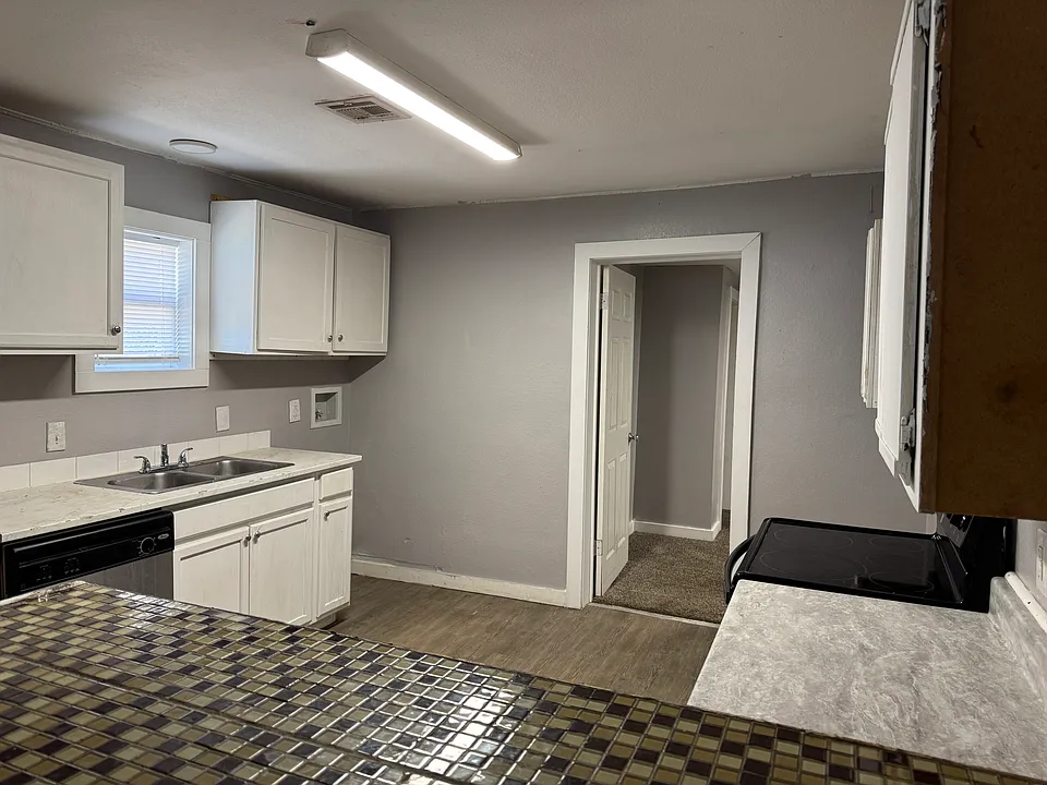 408 F St NW