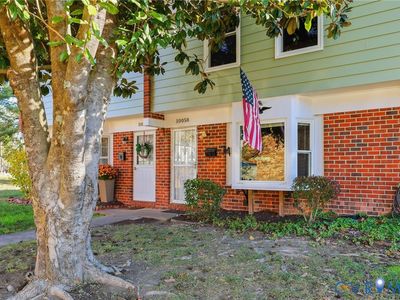 10058 Purcell Rd, Henrico, VA, 23228