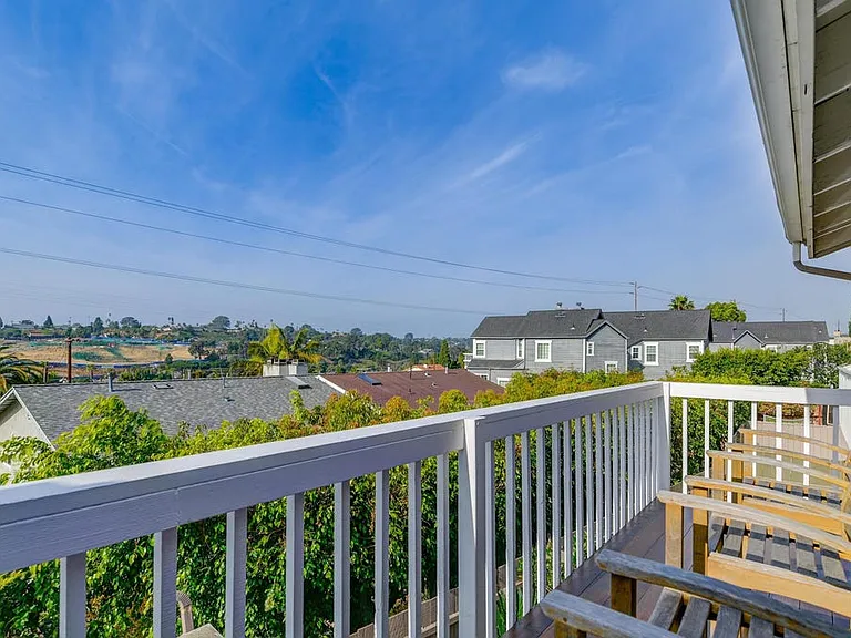 807 Highland Dr — Photo 43