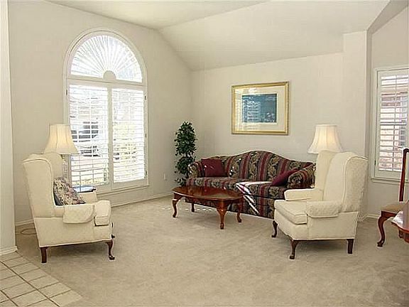 3rd image of 10412 Loving Trail Dr