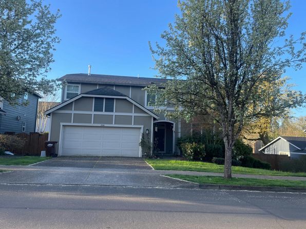 316 NW Camp Ireland St