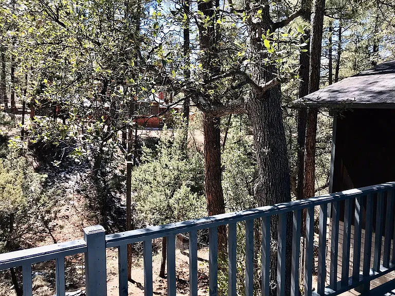 8871 W Wild Turkey Ln — Photo 21