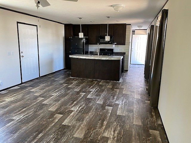 1st image of 33 Claroma St #45AR