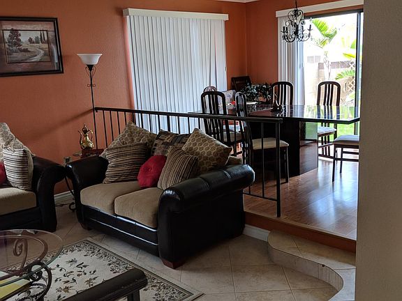 3rd image of 2103 Dufour Ave #B