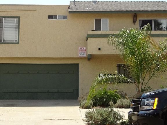 2nd image of 4454 Cherokee Ave APT 6