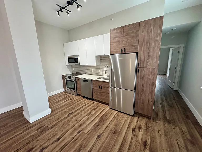 415 Debaliviere Ave — Photo 39