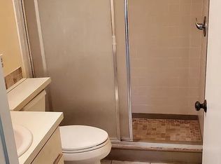 4069 106th Ave N, Clearwater, FL 33762