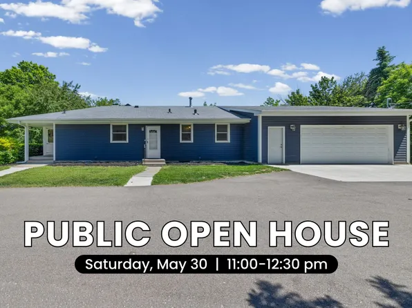 5611 Cambridge St, Saint Louis Park, MN 55416