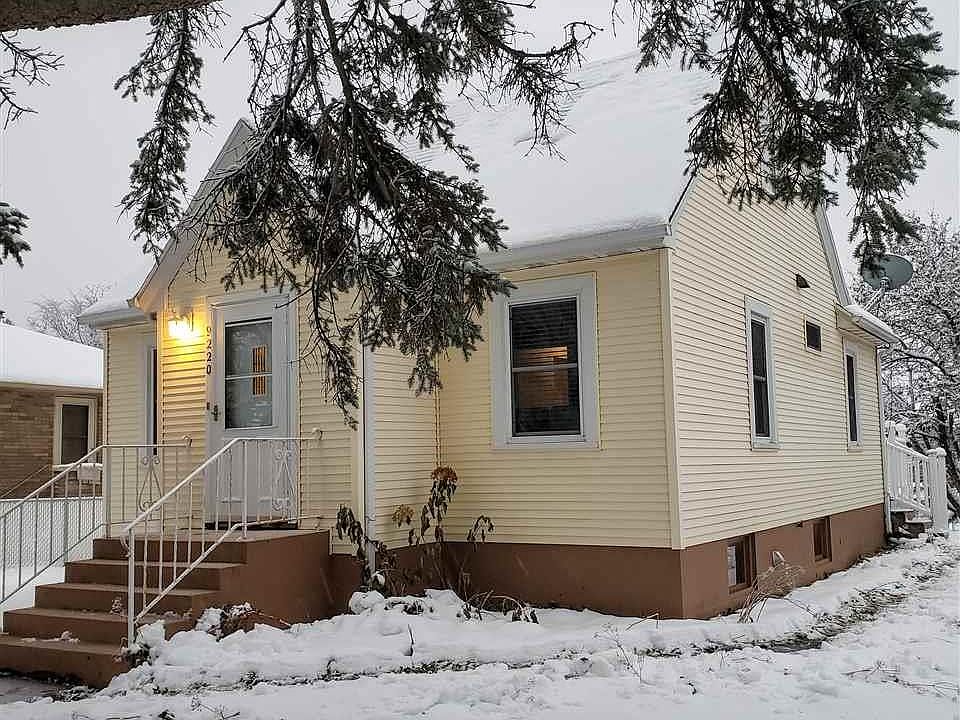 1st image of 9220 Vinland St