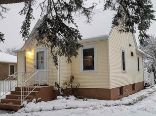 9220 Vinland St, Duluth, MN 55810