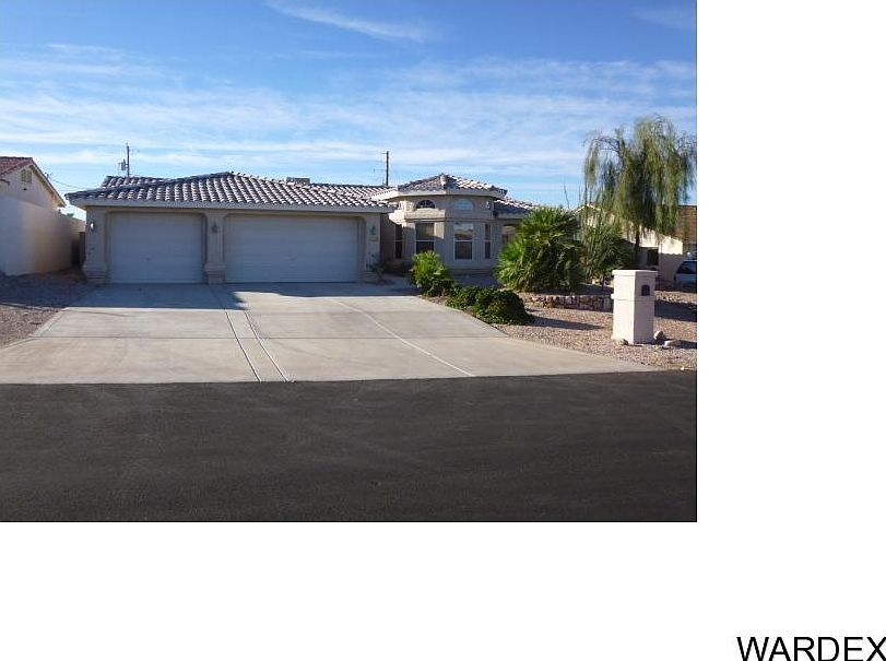 1st image of 3856 N Lighthouse Dr