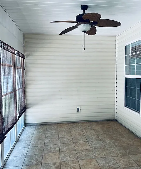 399 Sea Turtle Dr — Photo 24