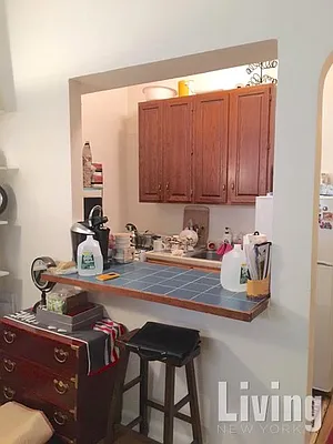 Rented by Living New York | media 11