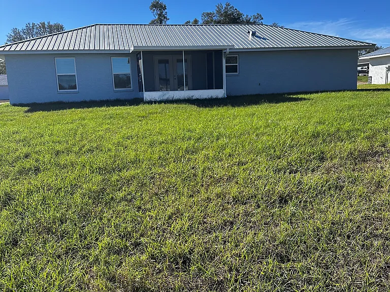 4255 E Maryland St — Photo 18