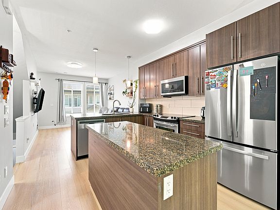 4th image of 8250 209b St #31