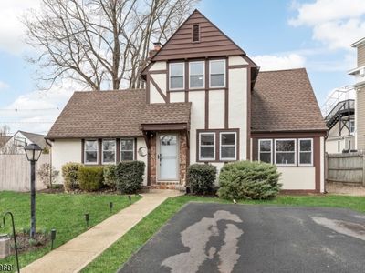 31 2nd Ave, Denville, NJ, 07834