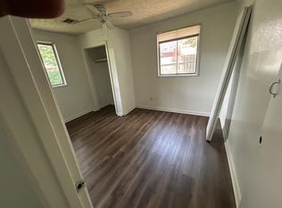 360 Burgwyn Rd, Montgomery, AL 36105