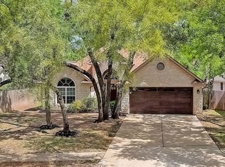 13103 Humphrey Dr, Austin, TX 78729