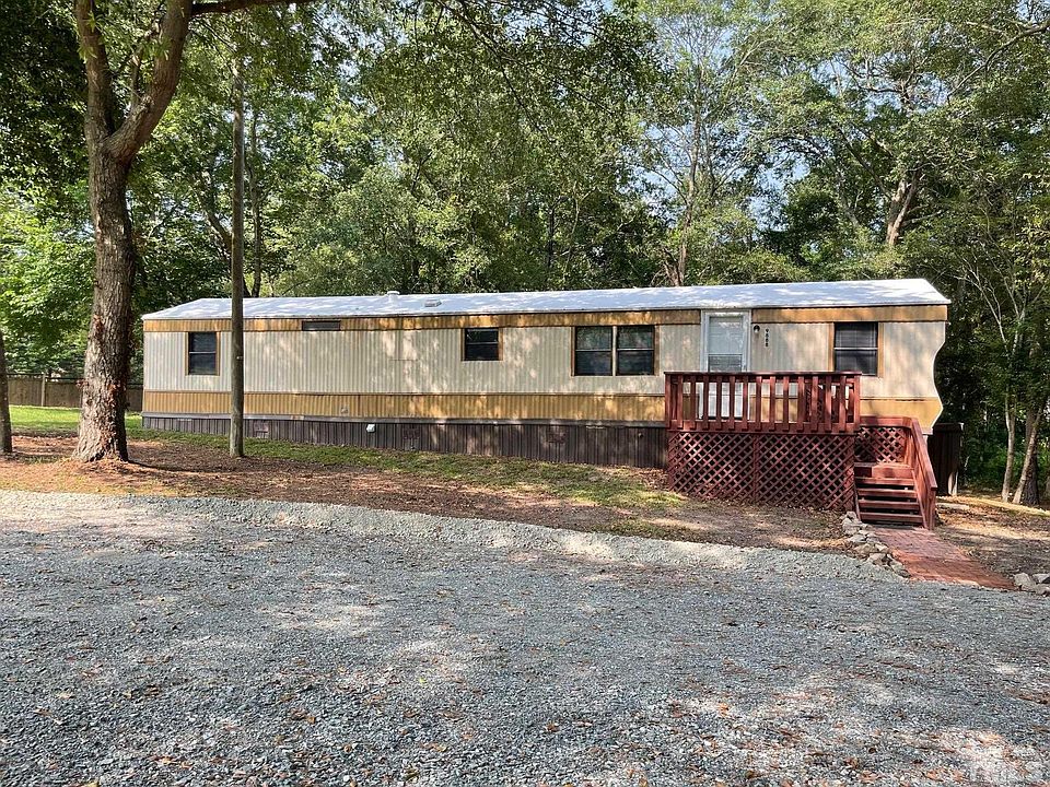 9888 Kennebec Rd, Willow Spring, NC 27592 Zillow