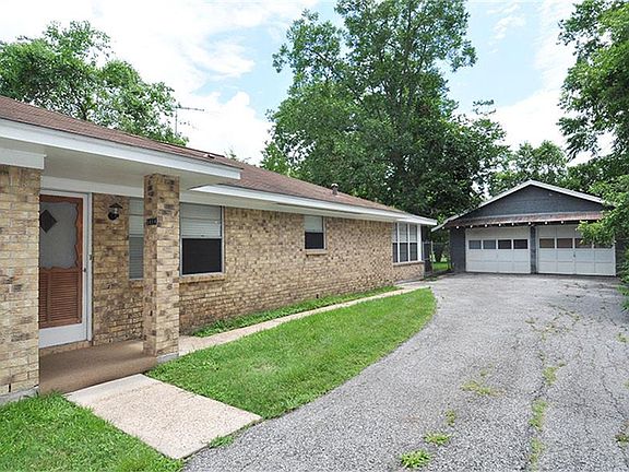 2nd image of 5414 1st St