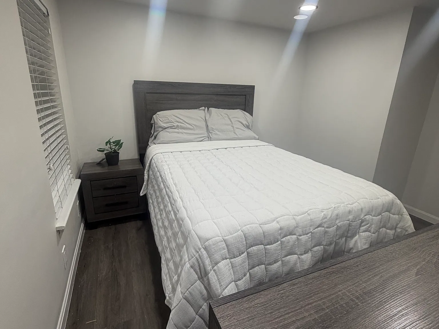 3 bed, 1381 sqft, $1,200 — Photo 4