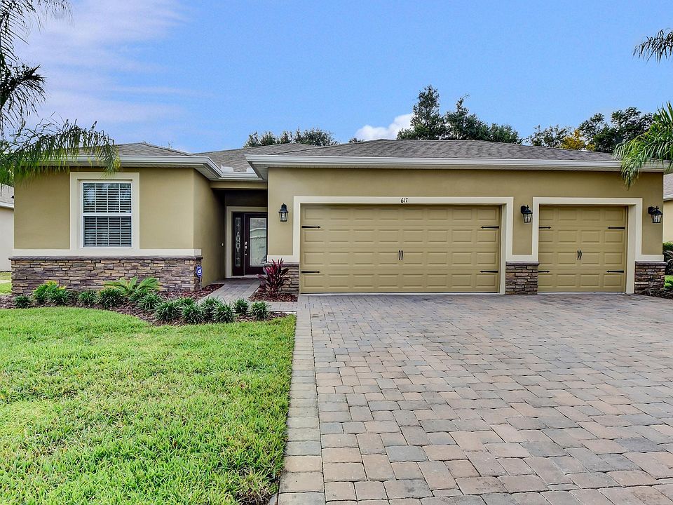 1st image of 617 Meadow Sage Dr