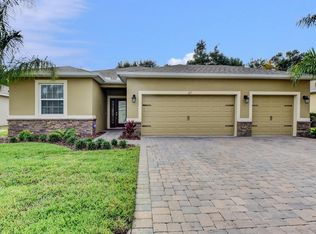 617 Meadow Sage Dr, Deland, FL 32724