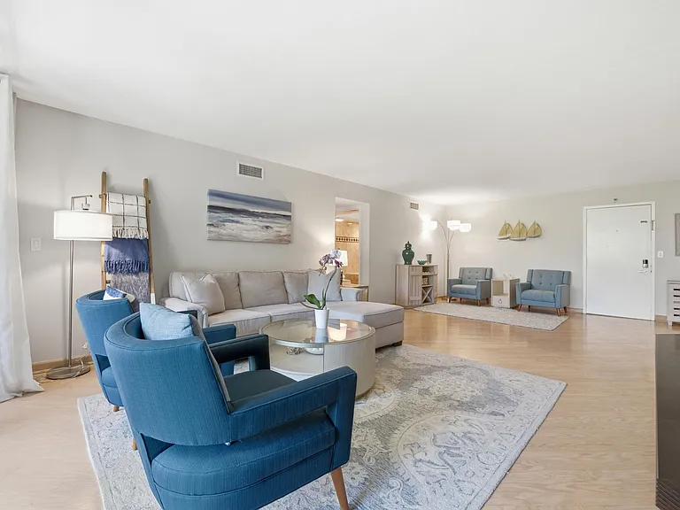 3200 S Ocean Blvd #D203 — Photo 9