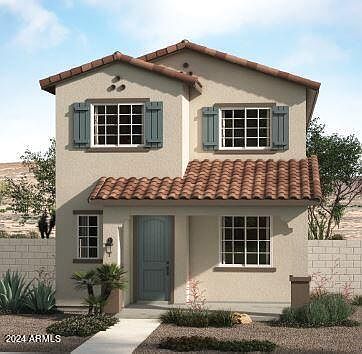 1st image of 15487 S 181ST Drive