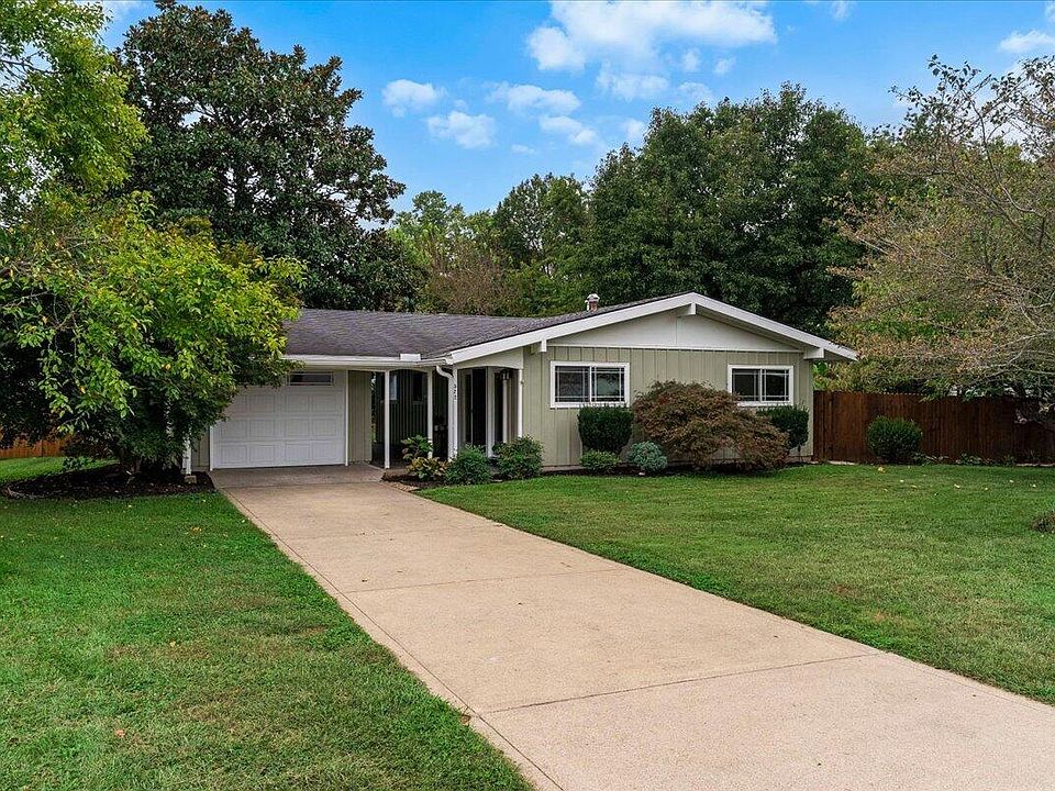 1st image of 522 Parkside Dr