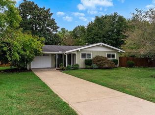 522 Parkside Dr, Lexington, KY 40505