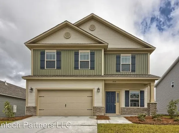 808 Red Solstice Ct, Lexington, SC 29073