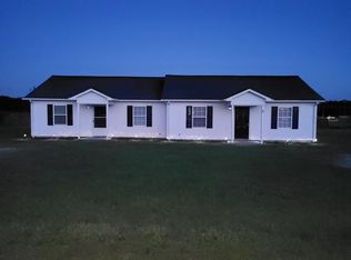 377 Neuse Rd, Kinston, NC 28501